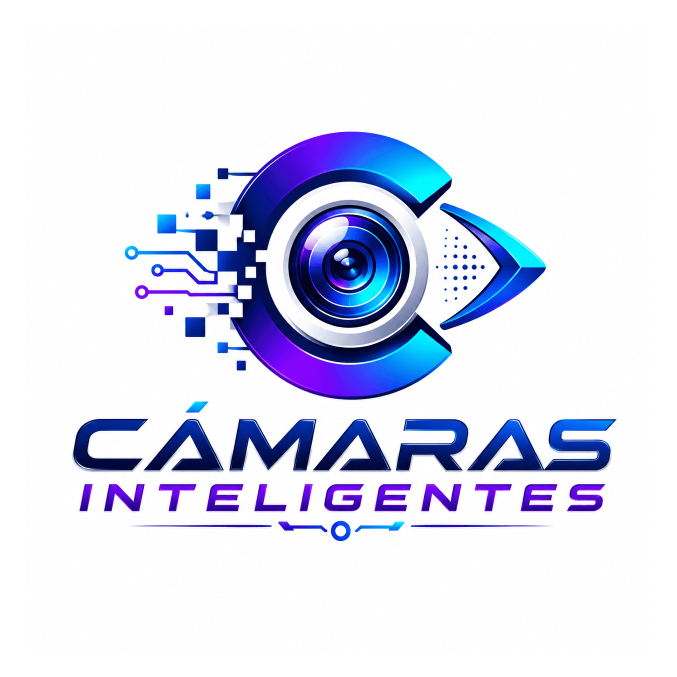 camarasinteligentes